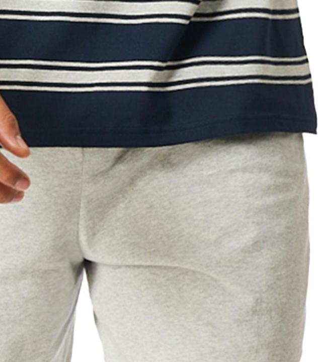 Produktbild Schiesser Pyjama Casual Nightwear (52, L)