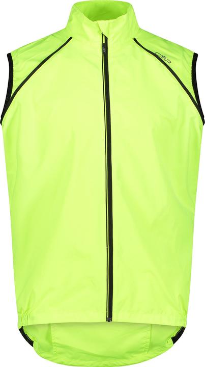 Actual product image CMP Campagnolo Coat (56, 3XL)