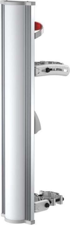 Image du produit RF-Elements AS-2-17 - Antenne sectorielle en réseau 2,4 GHz, 17 dBi