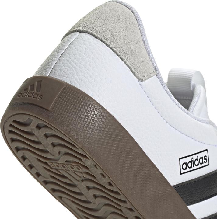 Immagine prodotto adidas Corte VL 3.0 (44)