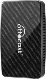 Image du produit Ottocast Adaptateur