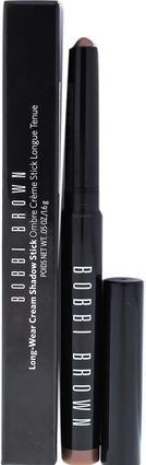 Bobbi Brown Long-Wear Cream Shadow Stick (23 Dusty Mauve)