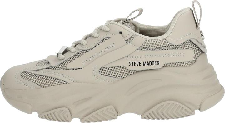 Produktbild Steve Madden Possession-E (38)