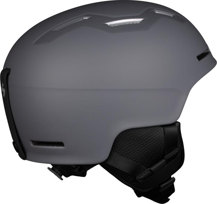 Produktbild Sweet Protection Winder Mips Helmet (53 - 56 cm)