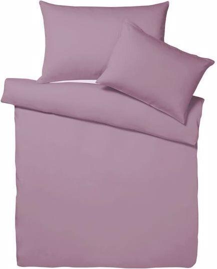 Image du produit Living Home Percale (Housse de couette, 240 x 240 cm)