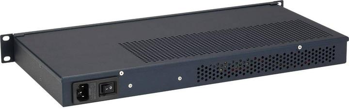 Produktbild Rackmount.IT RM-PI-T1 (Gehäuse)