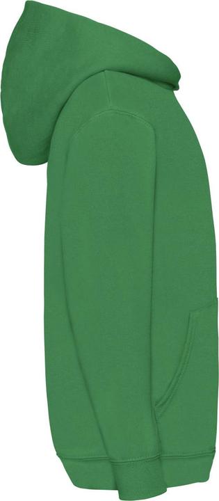 Image du produit Fruit of the Loom - Sweat CLASSIC - Enfant (140, 146)