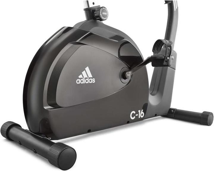Produktbild adidas C-16