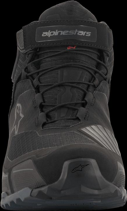 Produktbild Alpinestars CR-X Drystar® Riding Shoe (Herren, Damen, 43)