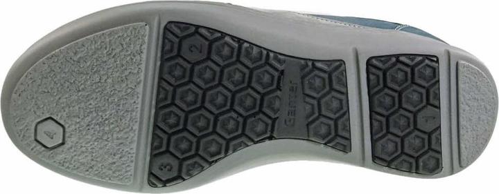 Image du produit Ganter KarlLudwig (40)