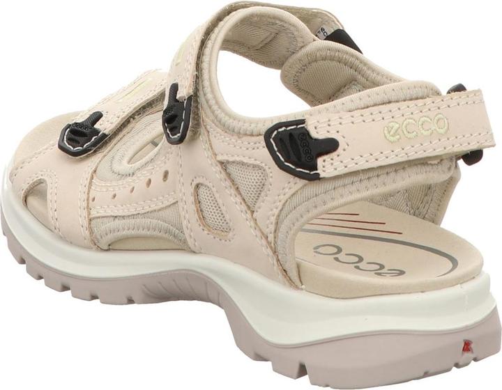 Image du produit Ecco Offroad Ladies limestone (42)