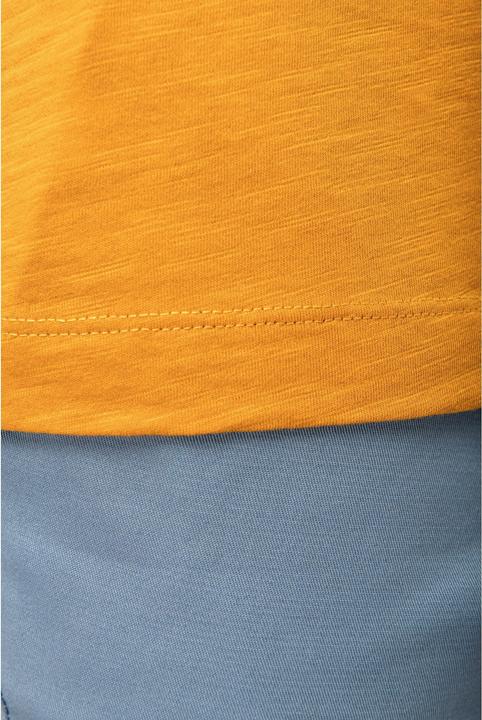 Immagine prodotto Kariban Slub (4XL)