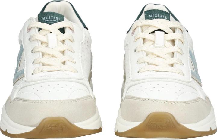 Produktbild Mustang Sneaker (39)