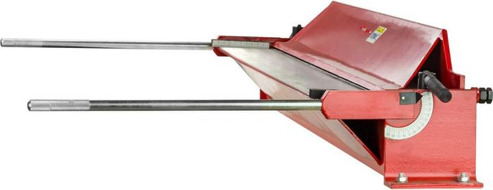 Immagine prodotto Dema AKB 1000 pressa piegatrice