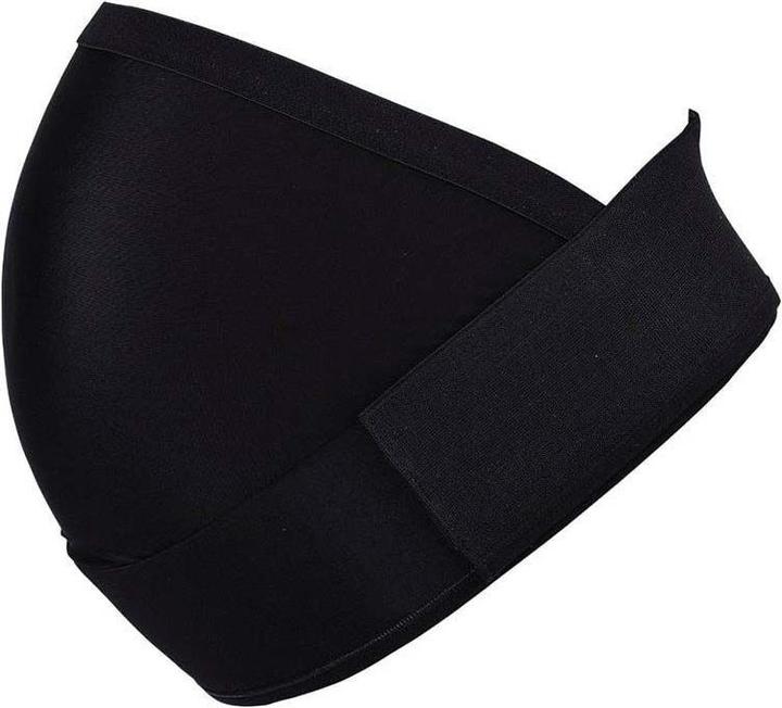 Anita BabyBelt