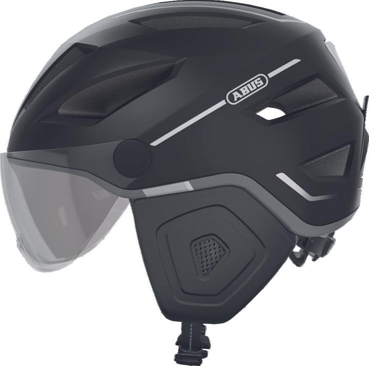 Abus Pedelec 2.0 Ace (52 - 57 cm)