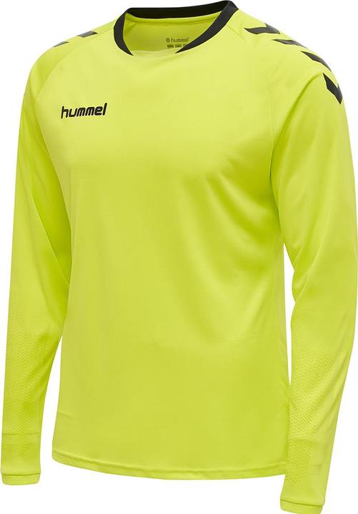Actual product image hummel Core Gk Set (S)