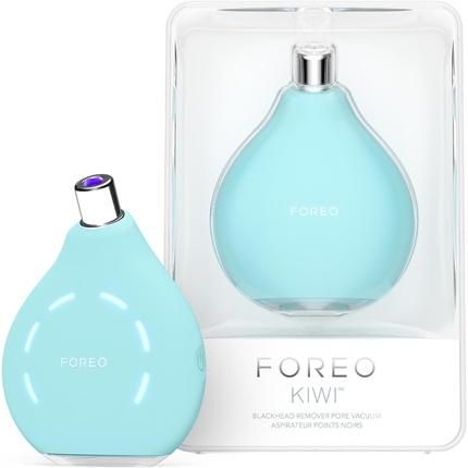 Produktbild Foreo Porinreiniger und LED-Lichtgerät