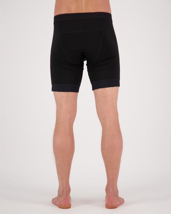 Immagine prodotto Mons Royale Fodera MTB Epic Merino Shift (XXL)