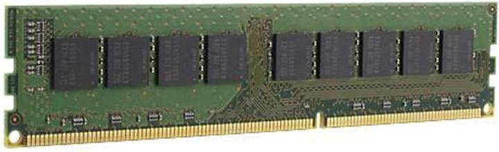 Actual product image HP 708641-B21 (1 x 16GB, 1866 MHz, DDR3-RAM, DIMM)