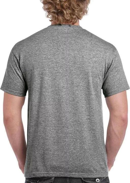 Image du produit Gildan Hammer - T-shirt - Adulte (M)