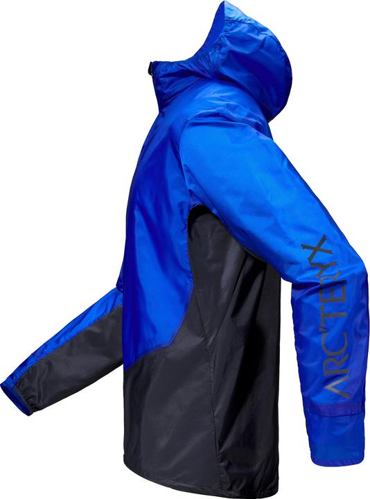 Image du produit Arc'teryx Norvan Shell (XXL)