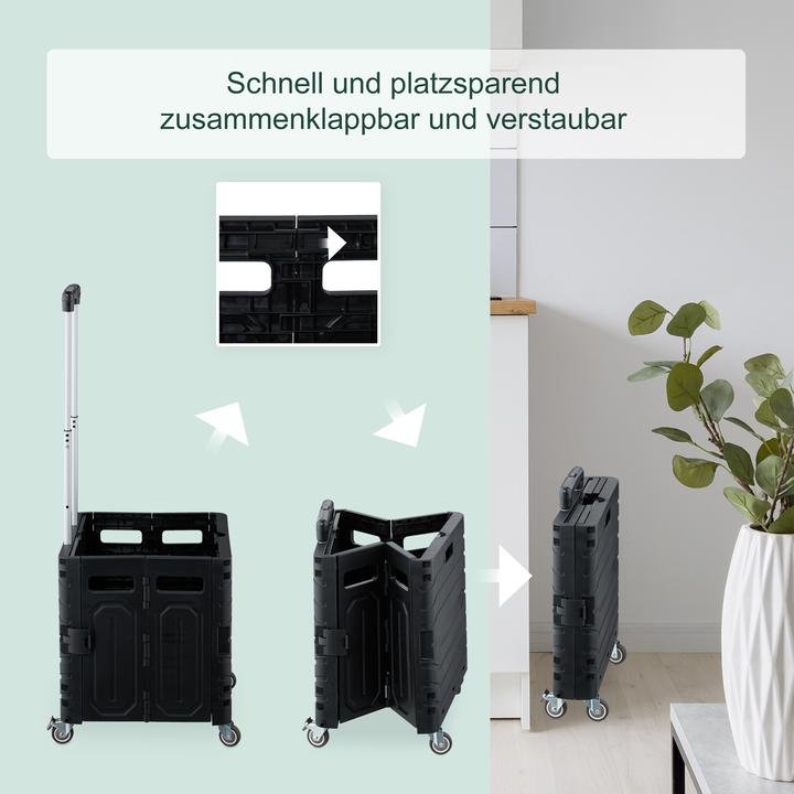 Immagine prodotto Relaxdays Carrello della-spesa