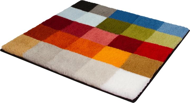 Immagine prodotto Kleine Wolke Cubetto (60 x 60 cm)