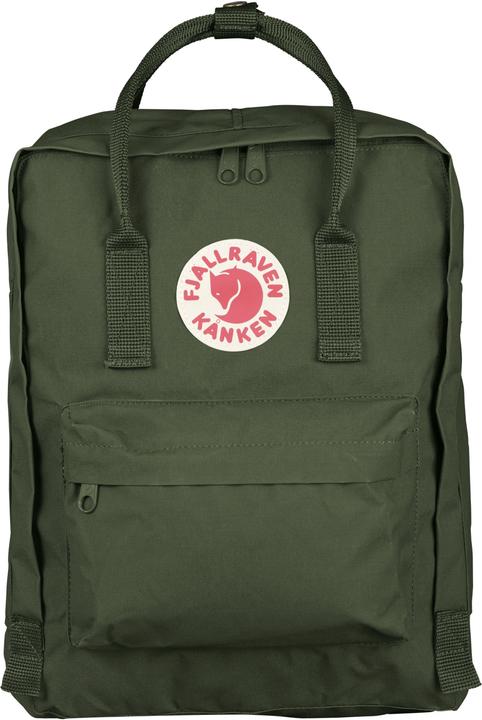 Fjällräven Kånken (16 l)