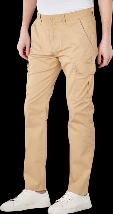 Actual product image Tommy Jeans 10018612 (W33/L34)