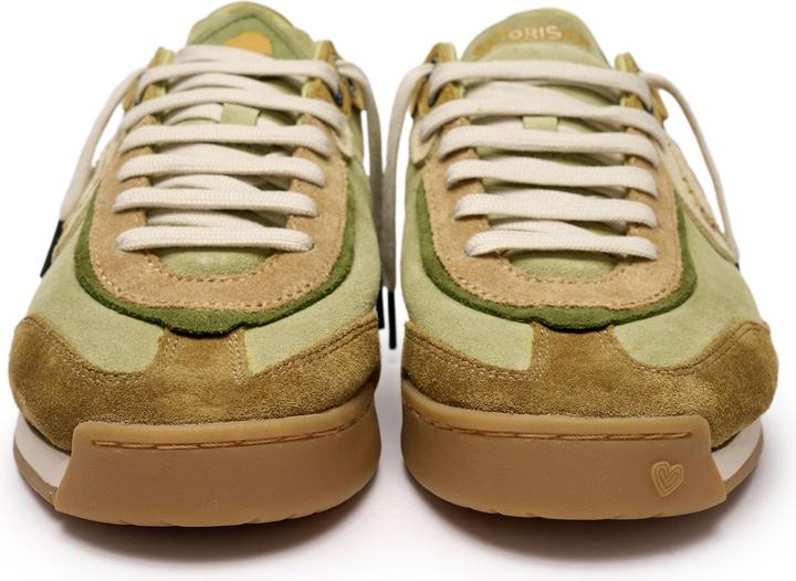 Image du produit Satorisan Enso Suede (46)