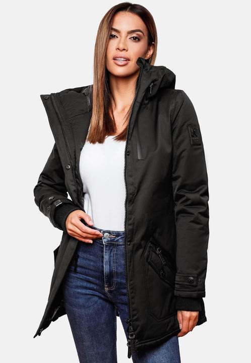 Produktbild Navahoo Avrille II (L)