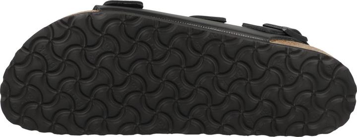 Produktbild Birkenstock Milano Naturleder Schmal (41)