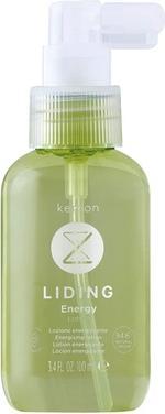 Kemon Liding Energy Lotion Velian 100ml (Körperlotion, 100 ml)