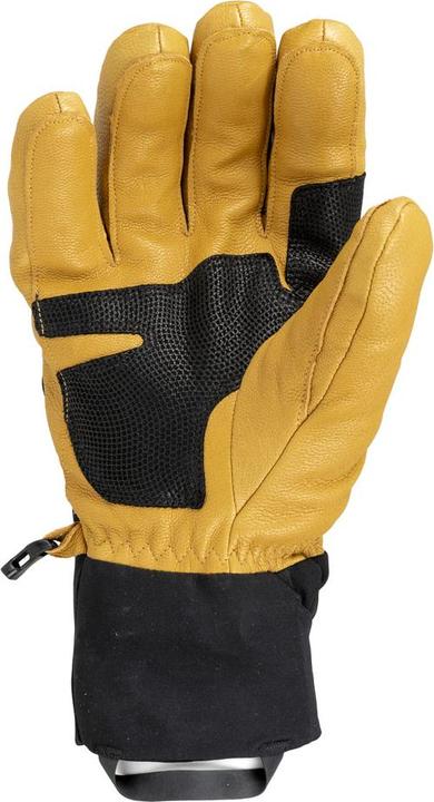 Image du produit Therm-ic FreeRide Ultra Heat (9.5)