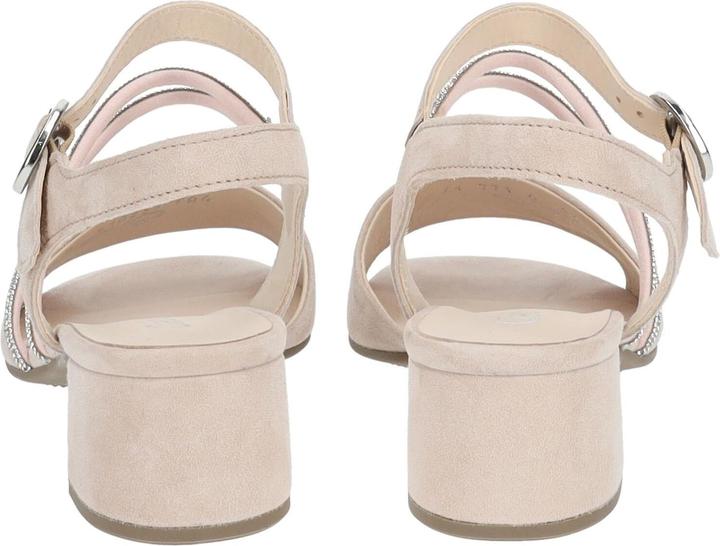 Actual product image Gabor Sandalen (40)