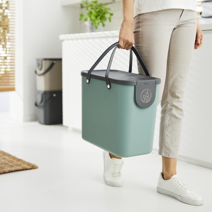 Image du produit Rotho Albula (40 l)