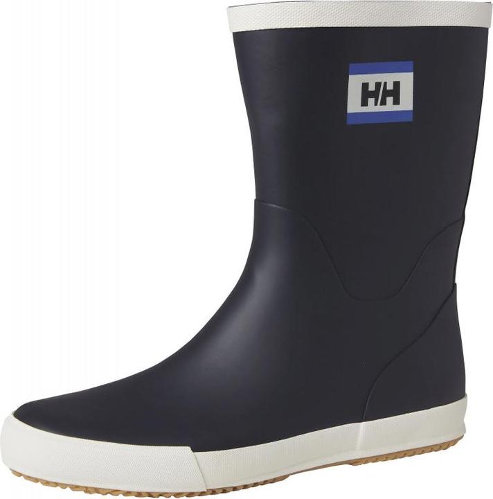 Produktbild Helly Hansen Nordvik 2 (45)