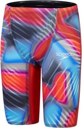 Speedo Fastskin LZR Pure Valor 2.0 Ja (20)