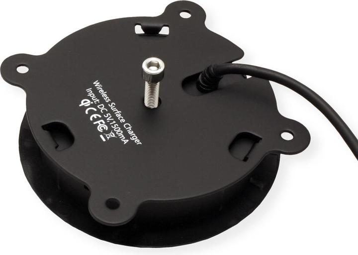Image du produit Bachmann AirCharge (15 W)