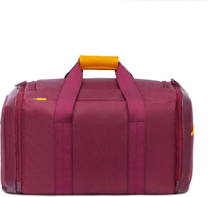 Immagine prodotto Rivacase BORSA A PIUMINO 35L / BORGOGNA Rosso 5331 (35 l)