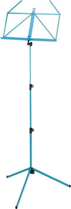 Produktbild K&M 10010