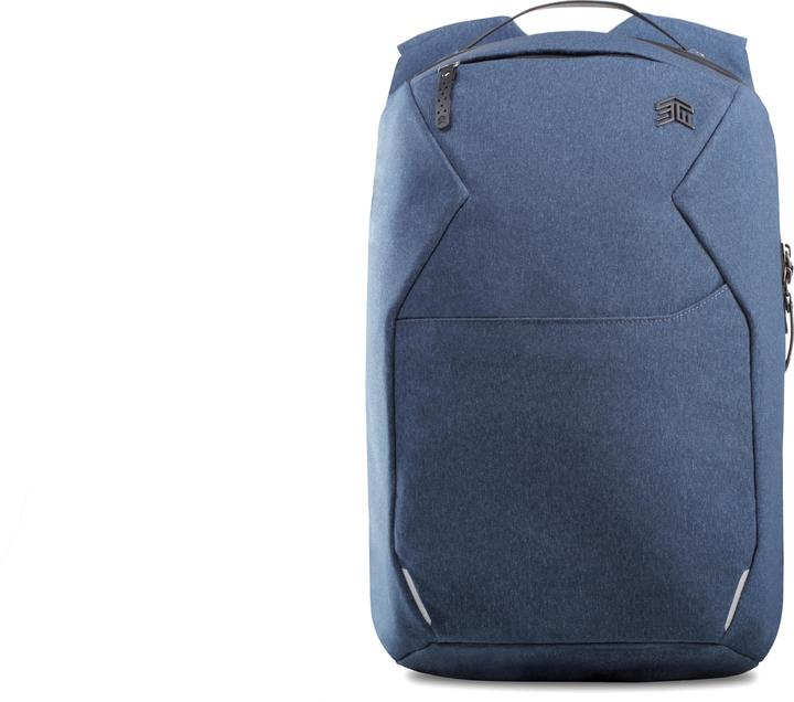 Produktbild STM Myth Backpack 18L (18 l)