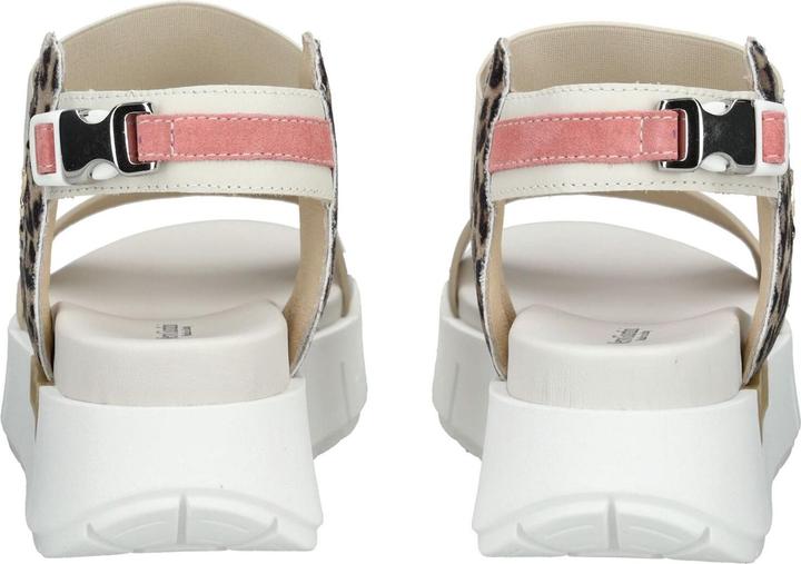 Produktbild Nero Giardini Sandalen (37)