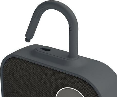 Produktbild Libratone One Click (12 h, Akkubetrieb)