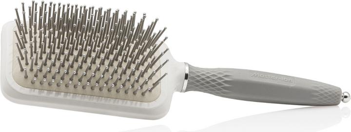 Produktbild XanitaliaPro Master Paddle XL Brush Ionen