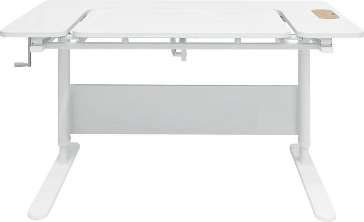 Image du produit Flexa Bureau Moby Middle Up