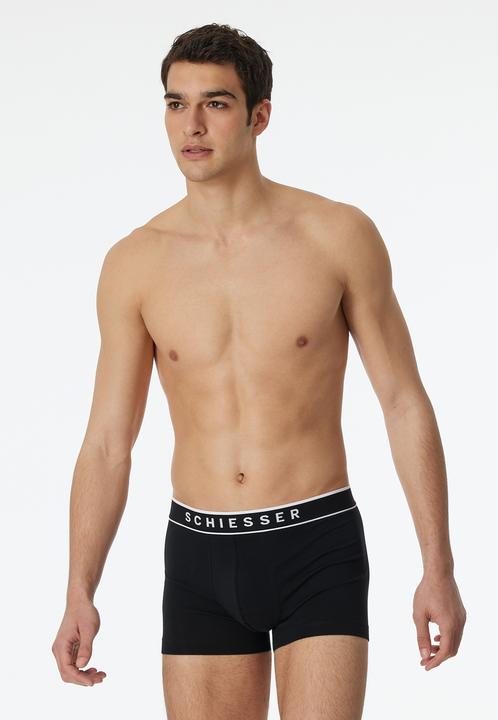 Immagine prodotto Schiesser Short (S, Confezione da 5 pezzi)