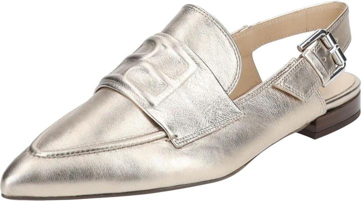 Produktbild Högl Ballerinas (38.5)