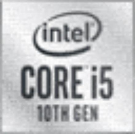 Immagine prodotto Intel Core i5-10600KF (LGA 1200, 4.10 GHz, 6 -Core)